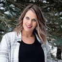 Rebecca Andresen