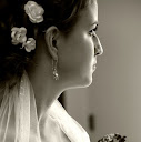 Megan Meyer