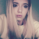 Lexi Dewater