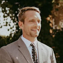 Joel Nielsen