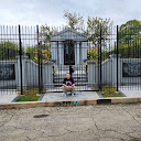 Michelle Sapone
