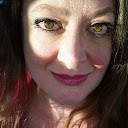Heather Imhoff