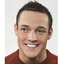 Derek Zarn