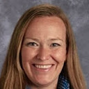 Carrie Reisdorfer