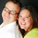 William and Marisa Hamilton