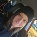 Codi Eckles