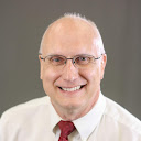 Roger Shumaker