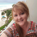 Missy Whiting