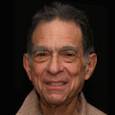 Mark Laster