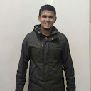 Shamanth M K