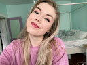 Bella Lillsebbas