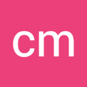 cm shorter