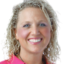 Allison Herstein Moran