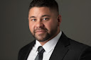 Ruben Gavilan