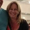 Leslie Marie Mauck