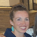 Emily Heller