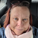 davette brooks