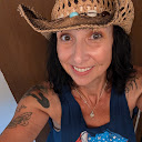 Outlaw Mama