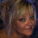 Wendy Rudolph