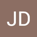JD