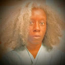 Badal Nabala known as Paula Royster