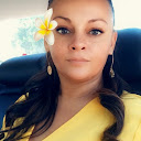 Carmen Vegas