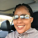 Tanisha Williams