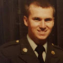 George Short