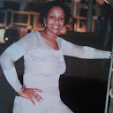 Bridgette Bullock