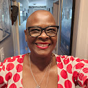 Neishall Schuyler