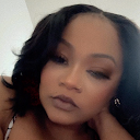 Kailin Griffin Ross