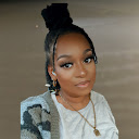 Lanae