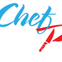 Chef Phili