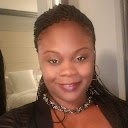 Sherla Farrell-Sealey