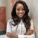 Jylise Smith