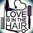 BeautyPro For You