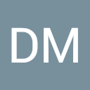 DM Pearson