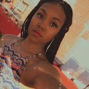 Jasmine Junior