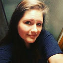 Kate