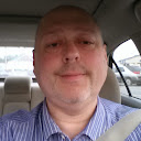 Ed Goode
