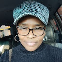 Sharon J.