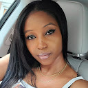 Millicent L.