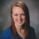 Kathleen Hickey