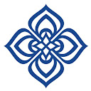 Dr. Margaret Winters