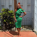 LaShondra Felder