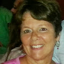 Marilyn Traugott