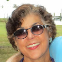 Barbara Portnoy Spector