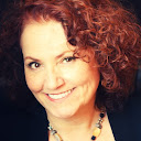 Vicky D'Agostino