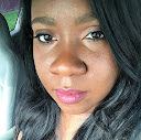 Nicole Mings