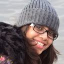 Ashwini Nagalkar